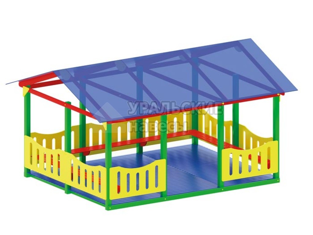 Теневой навес доу. Теневой навес из поликарбоната НПТ-01 33,8 кв. Теневой навес 24 м2 (2,9х8,3 м) 4391. Теневые навесы ЮМАГС. Теневые навесы для детских садов.