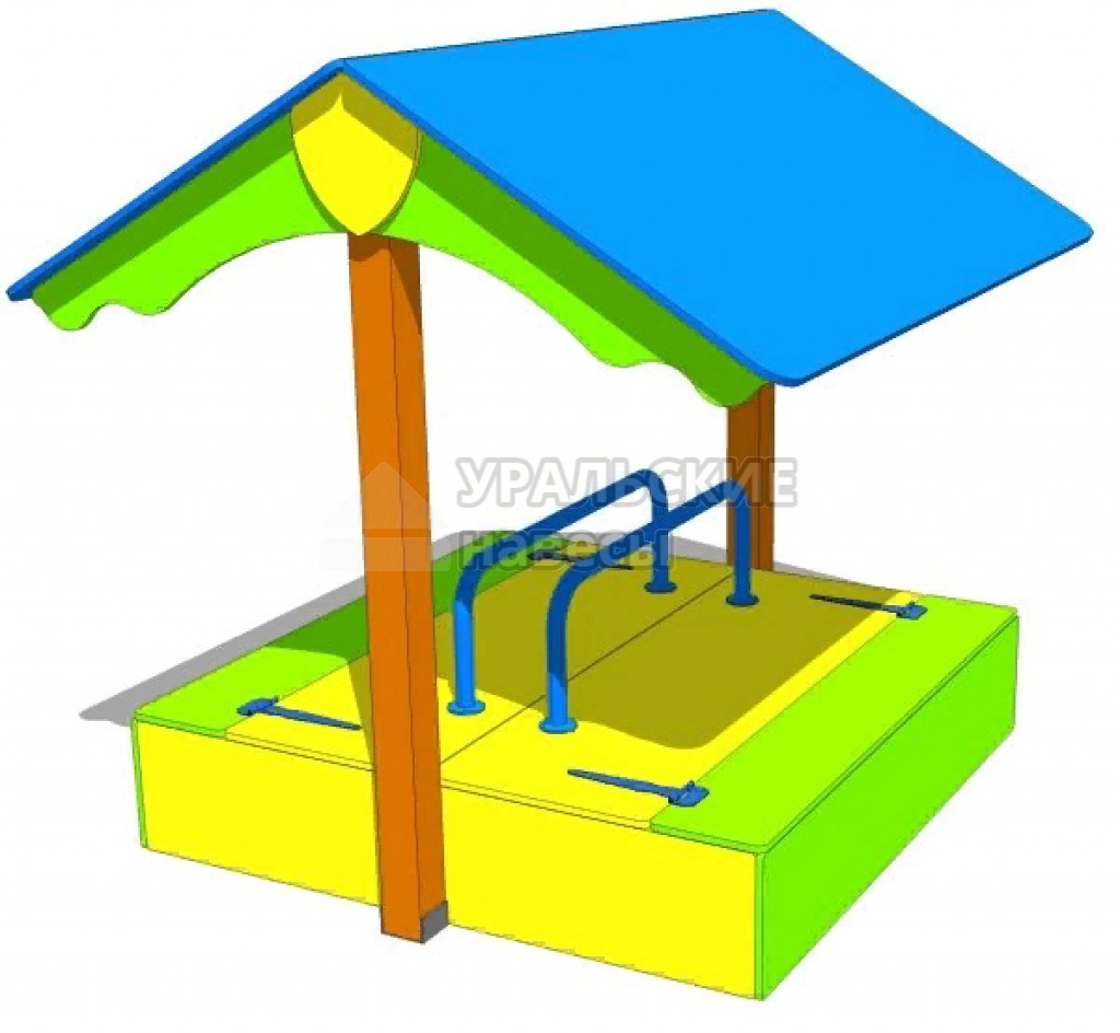 Купить Уличное Игровое Оборудование Для Детского Сада