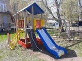 Разное