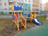 Разное