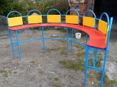 Разное