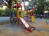 Разное