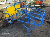 Машинки