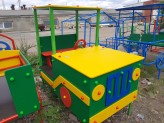 Машинки