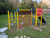 Разное