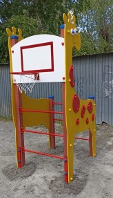 Разное