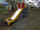 Разное