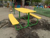 Разное