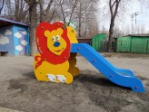Разное