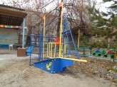 Машинки