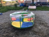Разное